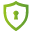 來自 Shield Security PRO 的強大 WordPress 防護
